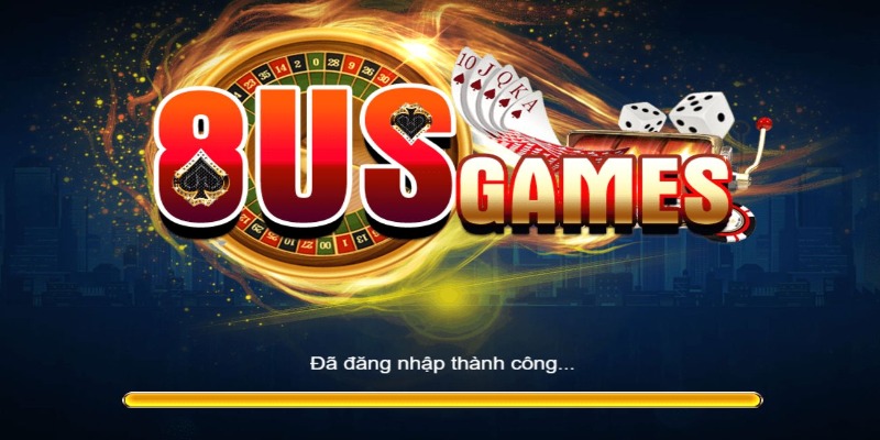 Quy trình đăng ký nhanh chóng