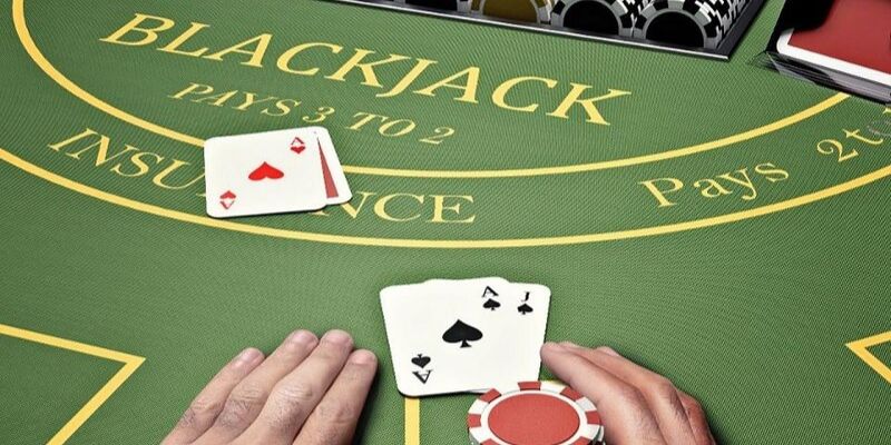 Khám phá game xì dách