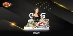 Phỏm